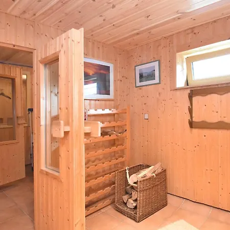 Mountain Hideaway In Wildenthal, Cleaning Included Wildenthal