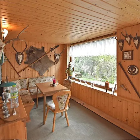 Mountain Hideaway In Wildenthal, Cleaning Included 펜션 *
