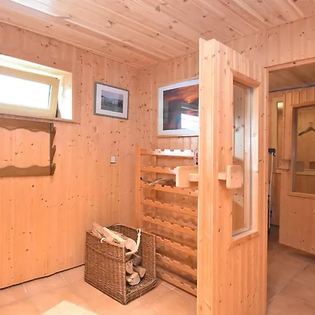 Mountain Hideaway In Wildenthal, Cleaning Included Wildenthal