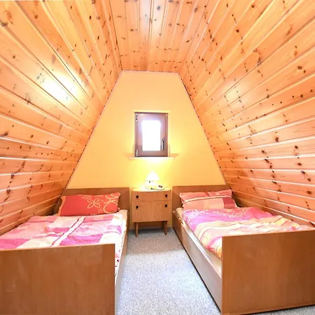 Mountain Hideaway In Wildenthal, Cleaning Included